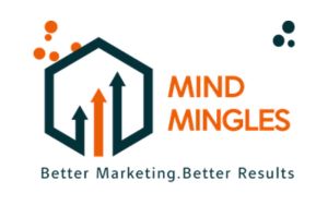 Mind Mingles