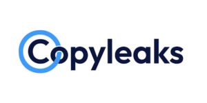 Copyleaks
