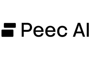 Peec AI