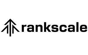 Rankscale AI