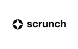Scrunch AI
