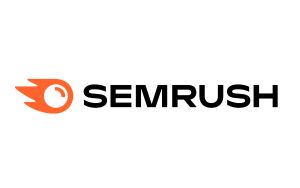 Semrush