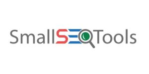 Small SEO Tools
