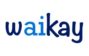 Waikay