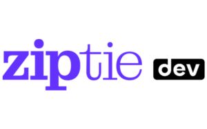 ZipTie