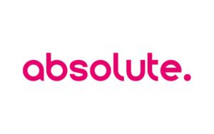 Absolute Digital Media