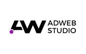 Adwebstudio