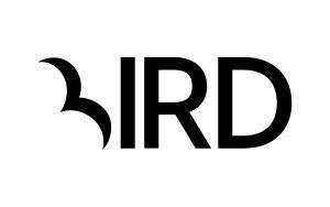 BIRD Marketing