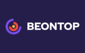 BeOnTop