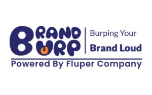 BrandBurp