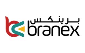 Branex AE