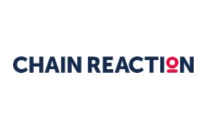Chain Reaction