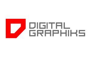 Digital Graphiks