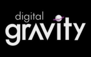Digital Gravity