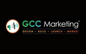 GCC Marketing