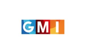 Global Media Insight