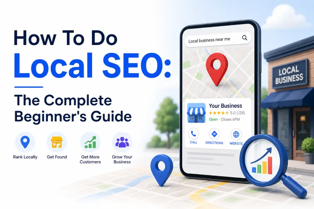 How-to-do-local-seo-for-beginners