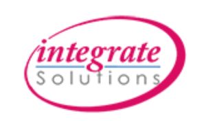 Integrate Solutions