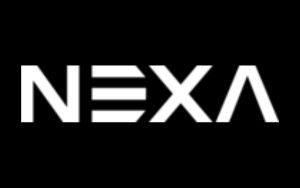 Nexa
