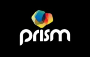 Prism Digital