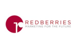 Red Berries