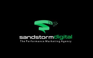 Sandstorm Digital