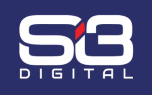 Si3 Digital
