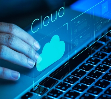 Best Magazine Design Software for 2026: 7 Cloud-Based Tools With Team Collaboration Built In