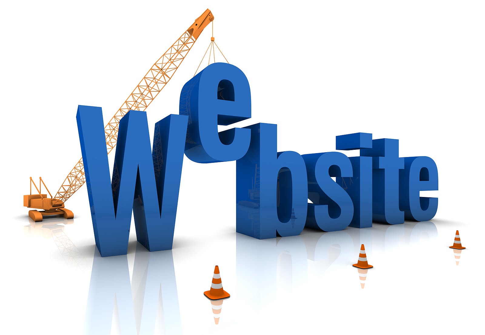 Measuring Traffic Changes After a Website Migration