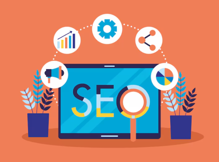 Top 10 AI SEO Agencies in Singapore for LLM Visibility (2026)
