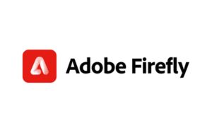 Adobe Firefly
