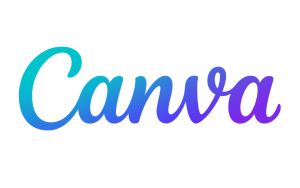 Canva