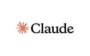 Claude