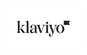 Klaviyo