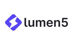 Lumen5