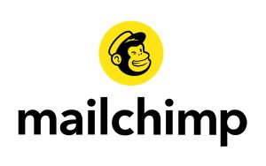 Mailchimp