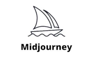 Midjourney