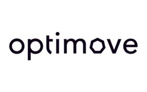 Optimove