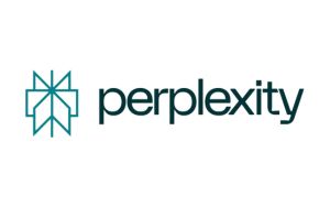 Perplexity
