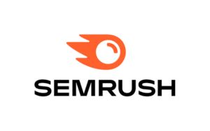 Semrush