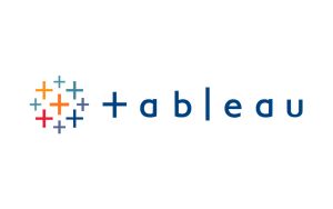 Tableau
