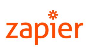 Zapier