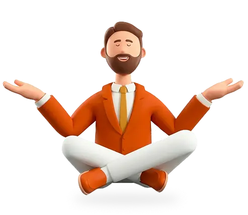 Ready to Boost Your Business?