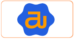 Ahrefs Certified