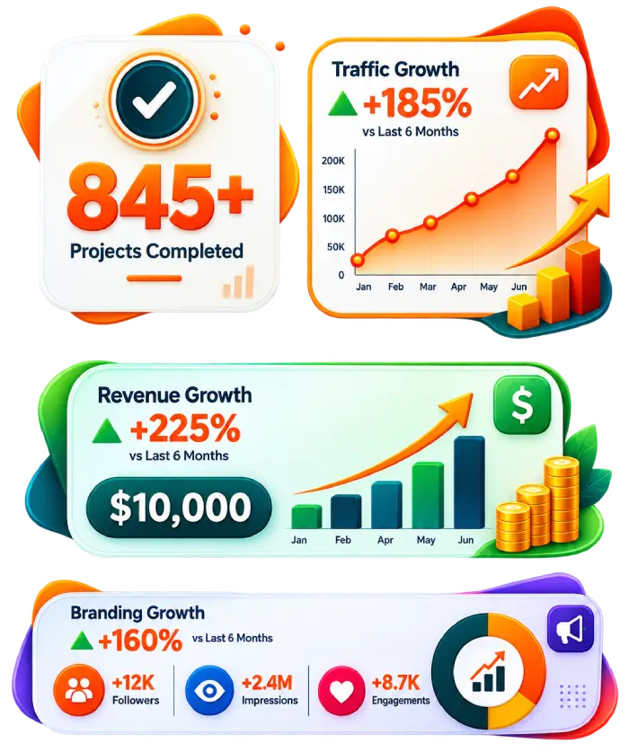 digital-growth