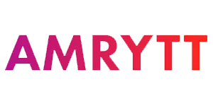 Amrytt Media Logo