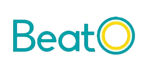 BeatO App Logo