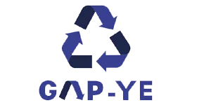 GAP-YE Logo