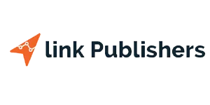 Link Publishers Logo