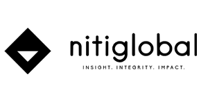 Niti Global Logo